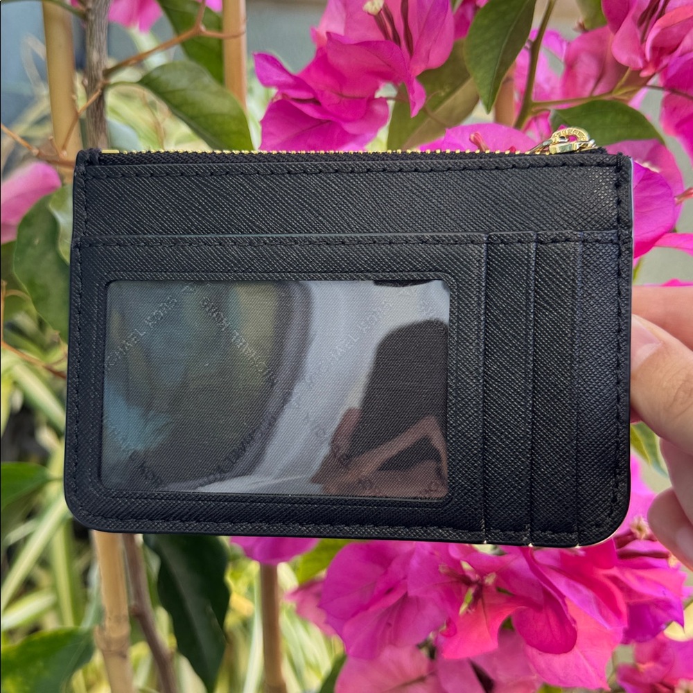 Michael Kors cardholder - Picture 2 of 9